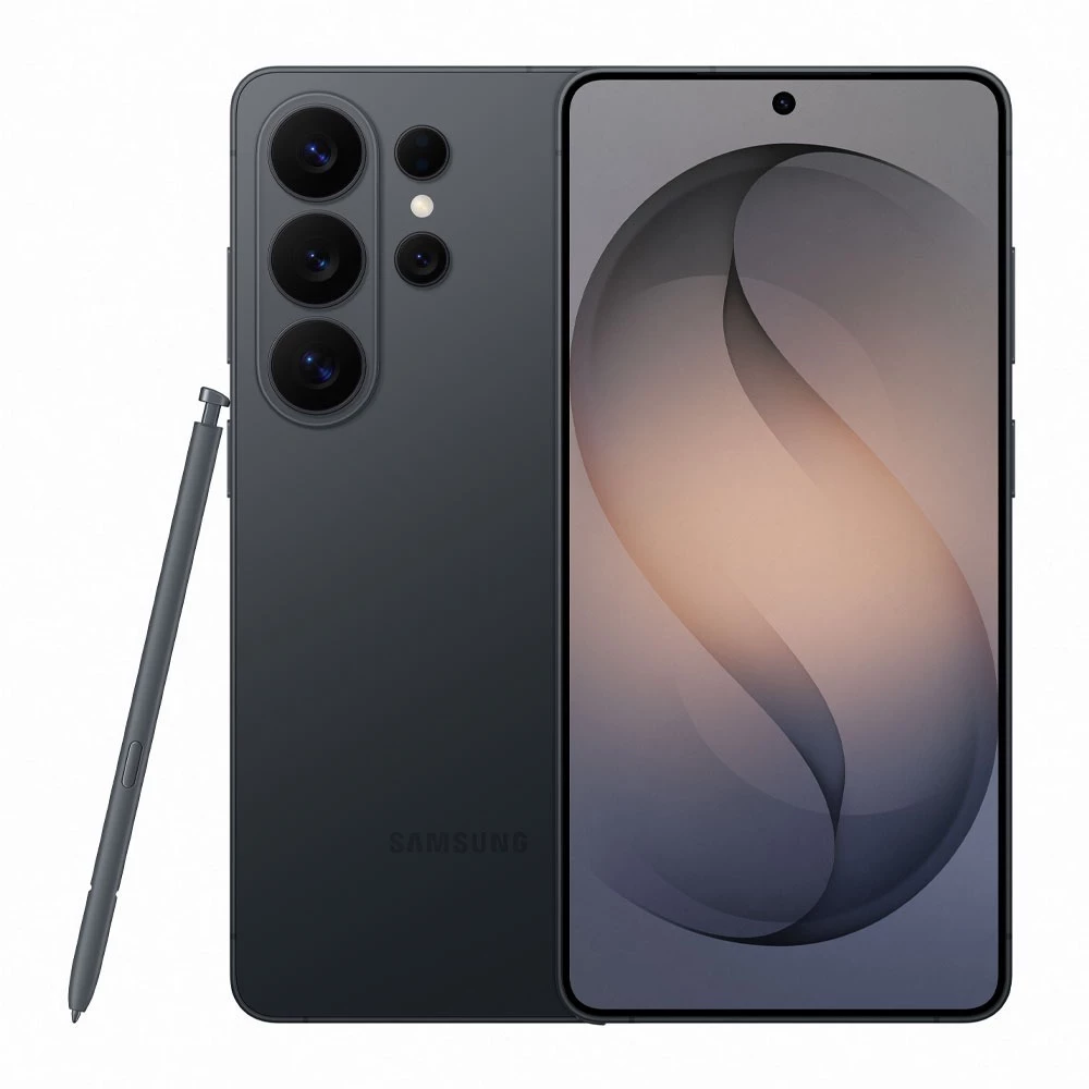 Samsung galaxy s26 Ultra 1TB