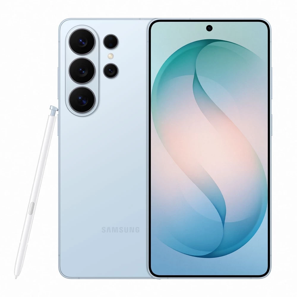 Samsung galaxy s26 Ultra 512GB