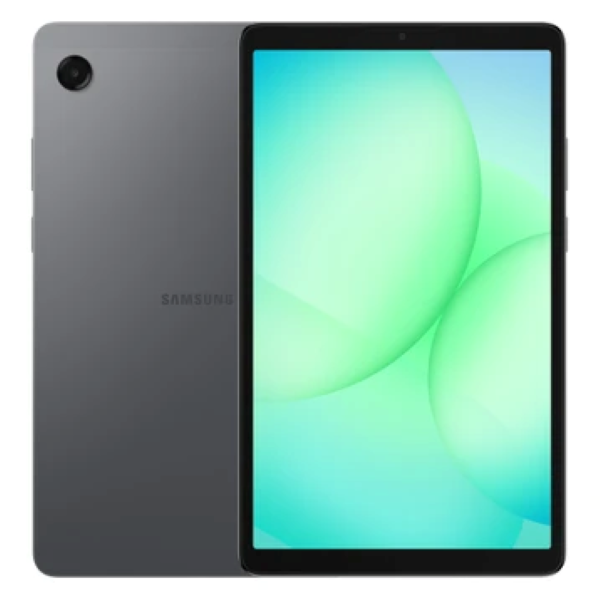 SAMSUNG GALAXY TAB A11 WIFI - X133 64GB