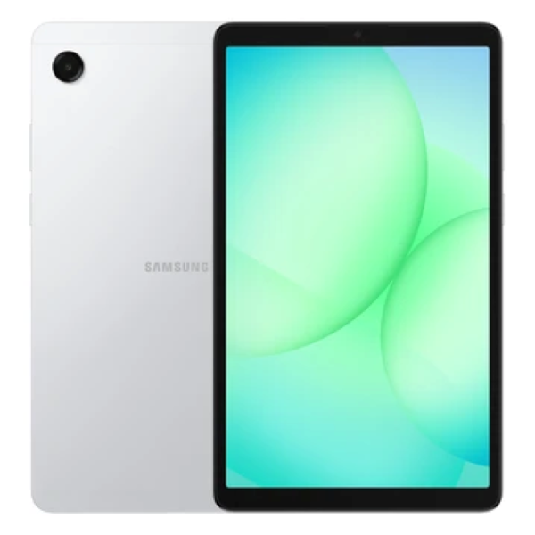 SAMSUNG GALAXY TAB A11 LTE - X135 64GB