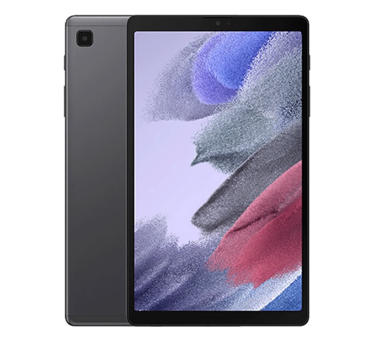 SAMSUNG TAB A9+ X210 64GB WIFI GREY