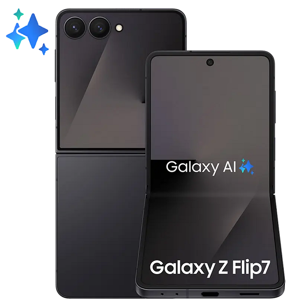 SAMSUNG GALAXY Z FLIP 7 512GB ( GIÁ DỰ KIẾN )