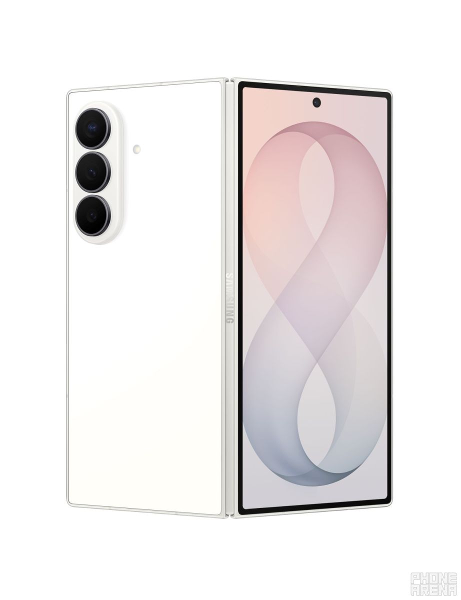SAMSUNG GALAXY Z FOLD 8 ULTRA 5G 12GB/1TB