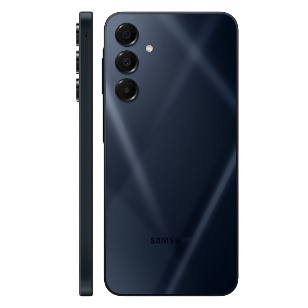 SAMSUNG GALAXY A16 5G A166P 8G/128GB