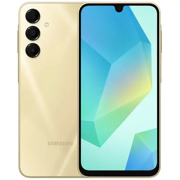SAMSUNG GALAXY A16 5G A166P 8G/128GB