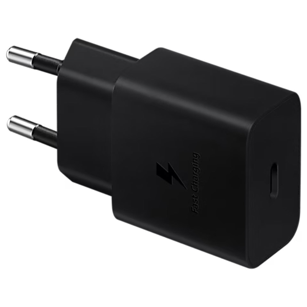 CÓC SẠC SAMSUNG 45W