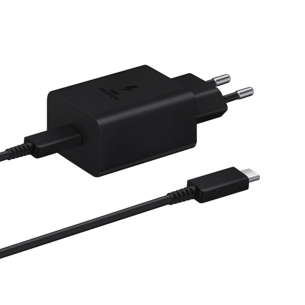 CÓC SẠC SAMSUNG 45W KÈM CÁP