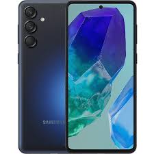 SAMSUNG GALAXY M55 5G M556B 8G/256GB