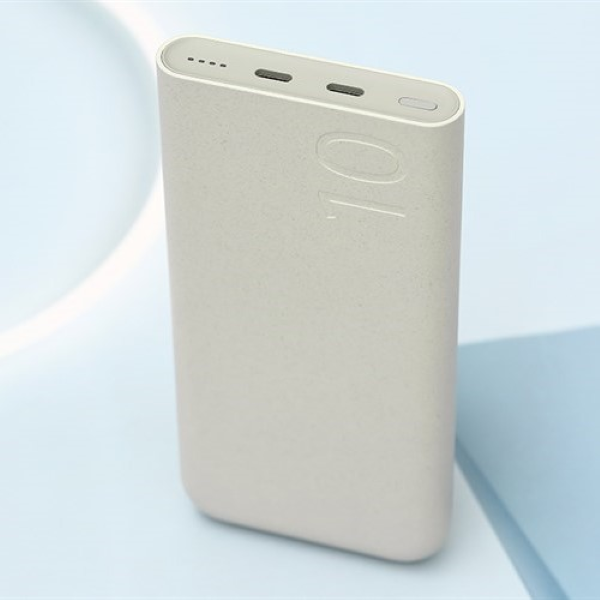 Pin sạc dự phòng 10000 mAh Type C PD 25W Samsung EB-P3400