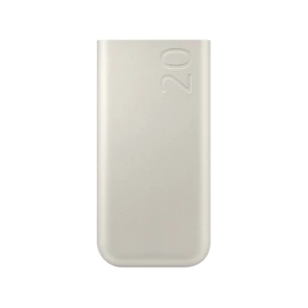 Pin sạc dự phòng Samsung EB-P4520X 20000 mAh 45W