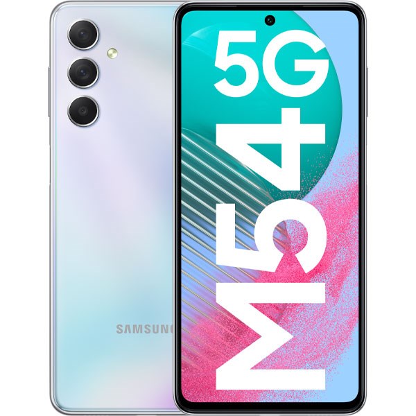 SAMSUNG GALAXY M54 5G M546B 8G/256GB