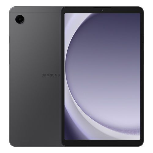 Samsung Galaxy Tab A9 Plus X210 Wifi 64GB