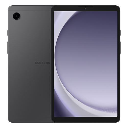 Samsung Galaxy Tab A9 X110 Wifi 64GB