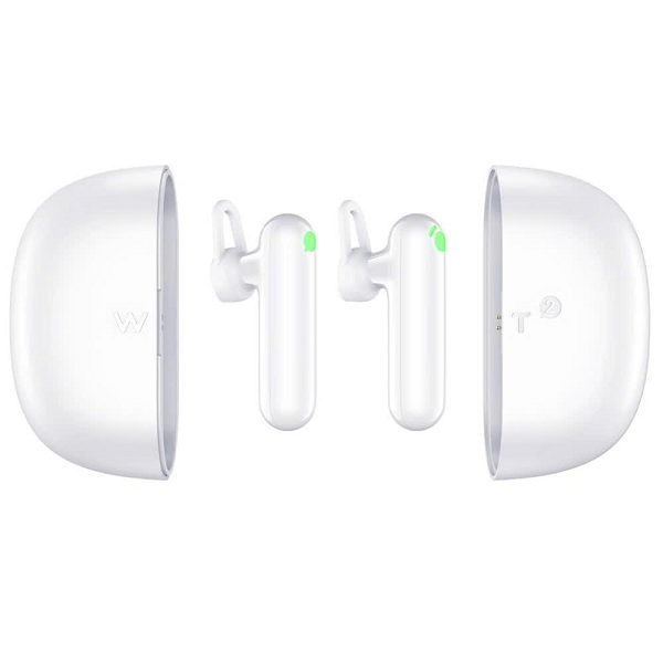 TAI NGHE PHIÊN DỊCH WT2 PLUS