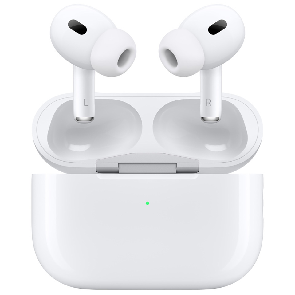 TAI NGHE APPLE AIRPODS PRO (2ND GENETION)