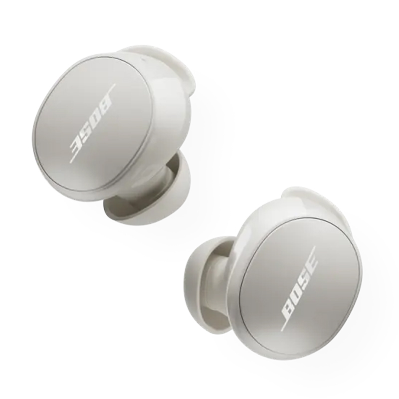 Tai nghe bluetooth Bose Quietcomfort Earbuds