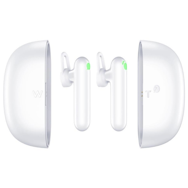 TAI NGHE PHIÊN DỊCH WT2 PLUS