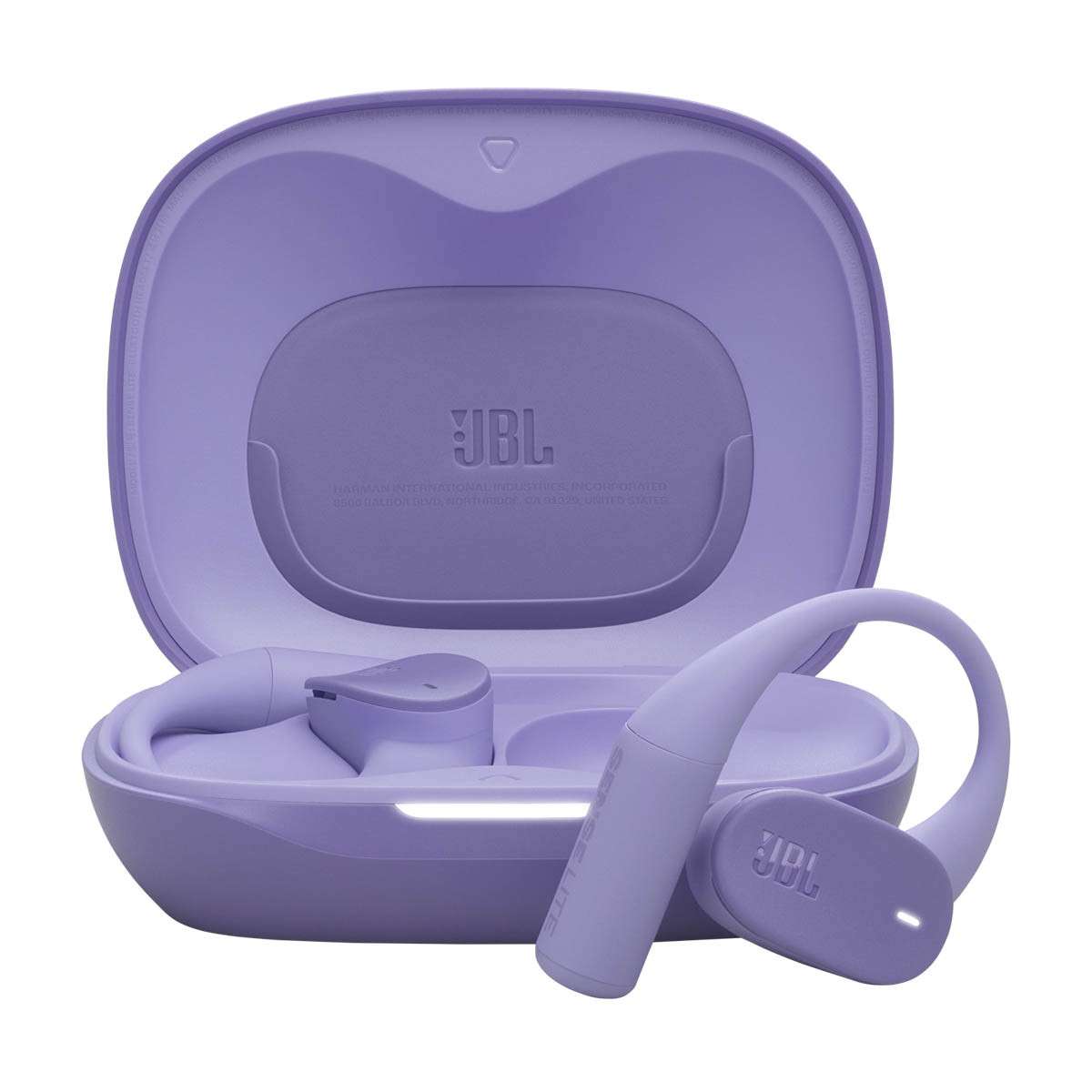 Tai nghe thể thao Open-Ear JBL Sense Lite