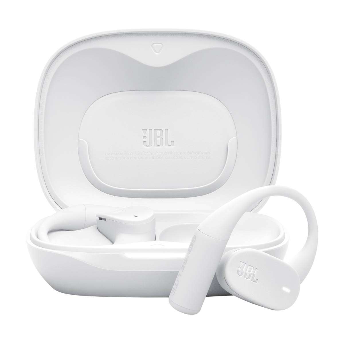 Tai nghe thể thao Open-Ear JBL Sense Lite