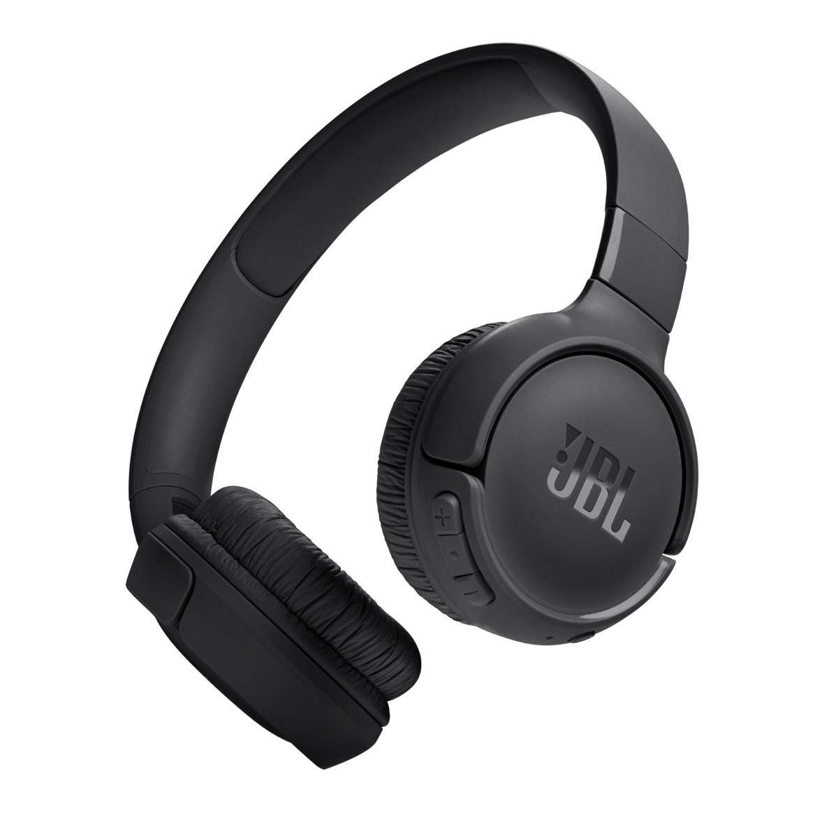 Tai Nghe Chụp Tai Bluetooth JBL Tune 520BT