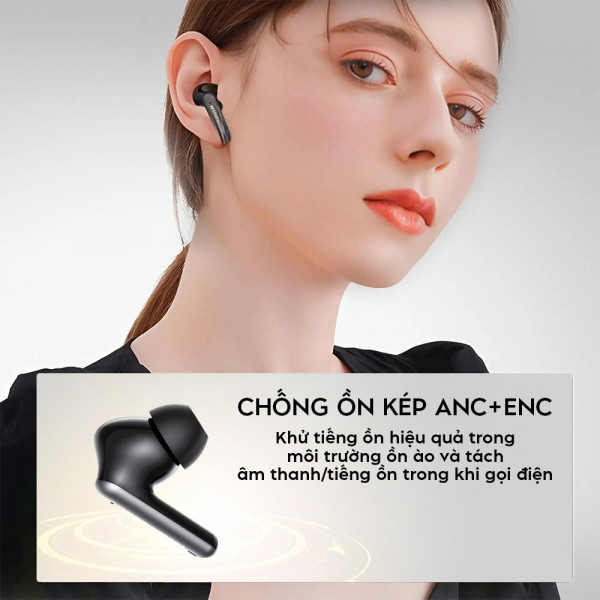 TAI NGHE BLUETOOTH MONSTER TH300