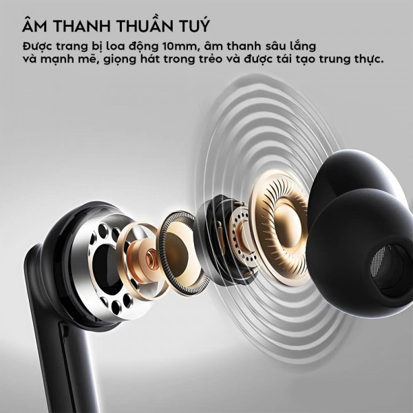 TAI NGHE BLUETOOTH MONSTER TH300