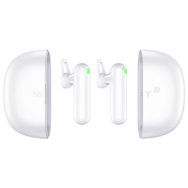TAI NGHE PHIÊN DỊCH WT2 PLUS