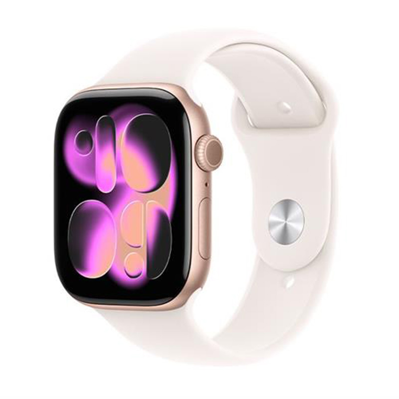 APPLE WATCH SERIES 11 42MM GPS