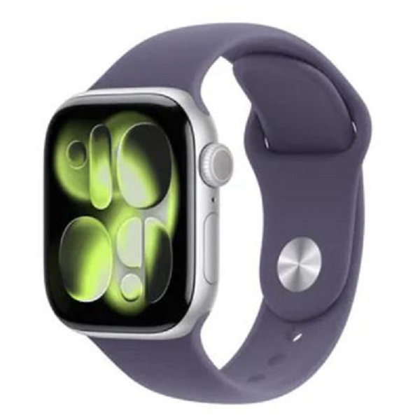 APPLE WATCH SERIES 11 42MM GPS