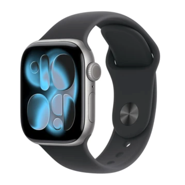 APPLE WATCH SERIES 11 46MM GPS
