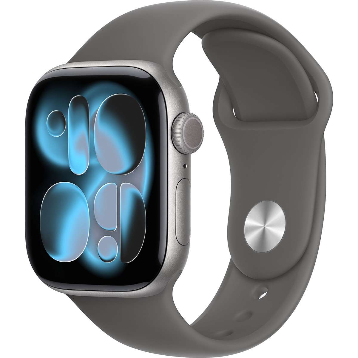 APPLE WATCH SERIES 11 46MM GPS
