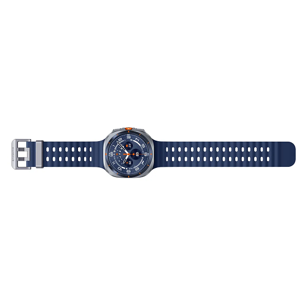 SAMSUNG GALAXY WATCH ULTRA LTE 2025 ( HÀNG ĐẶT TRƯỚC )