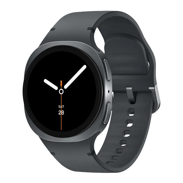SAMSUNG GALAXY WATCH 8 40MM LTE (ĐẶT HÀNG TRƯỚC)