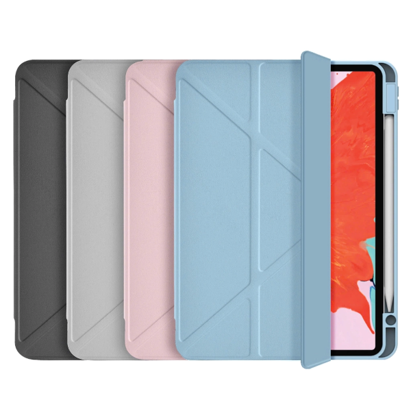 Bao da Wiwu Defender Protective Case Gen 10/A16 JD-105