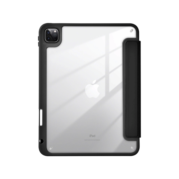 Bao da Wiwu Defender Protective Case Gen 10/A16 JD-105