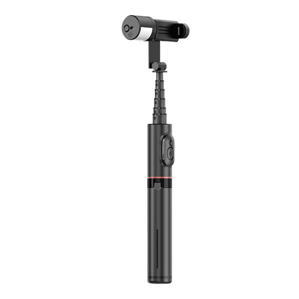 Gậy tự sướng Wiwu Sharp Film Selfie Stick Wi-SE003