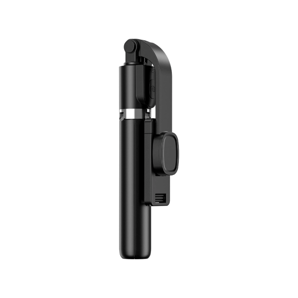 GẬY CHỤP ẢNH BLUETOOTH WiWU Wi-SE018