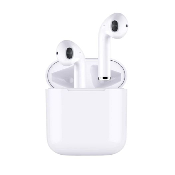 Tai nghe Wiwu Airbuds 2