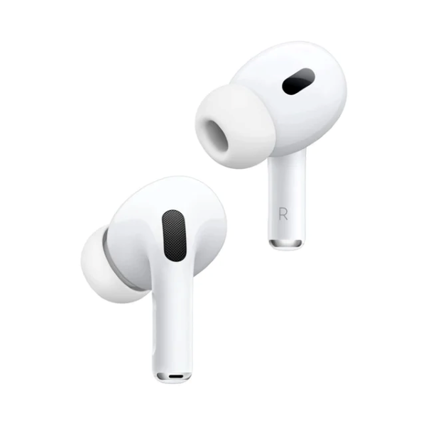 Tai Nghe Bluetooth WIWU Airbuds Pro 2 ANC