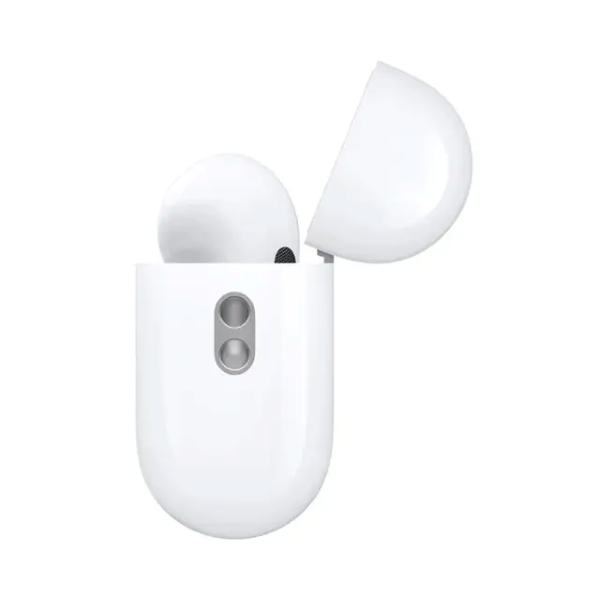 Tai Nghe Bluetooth WIWU Airbuds Pro 2 ANC
