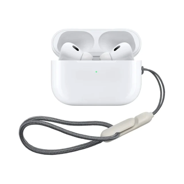 Tai Nghe Bluetooth WIWU Airbuds Pro 2 ANC