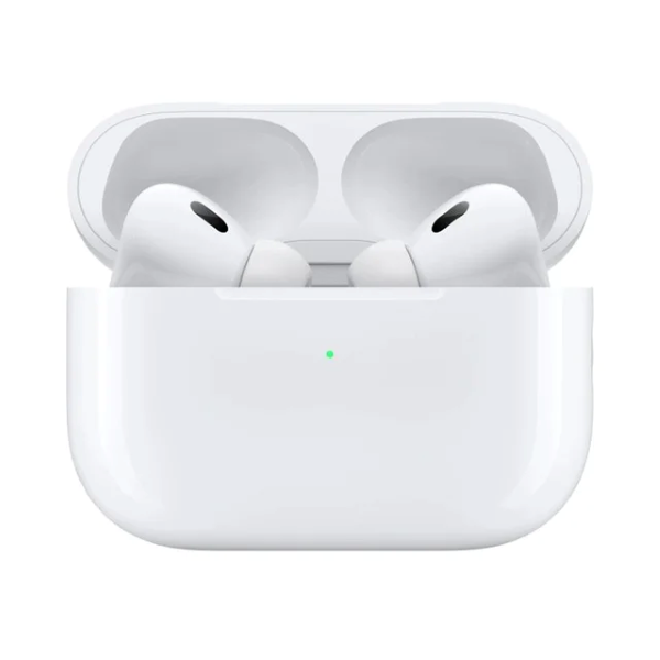 Tai Nghe Bluetooth WIWU Airbuds Pro 2 ANC