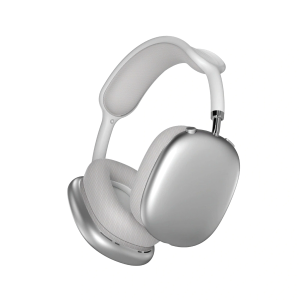 Tai nghe WiWU Airbuds MAX TD-13