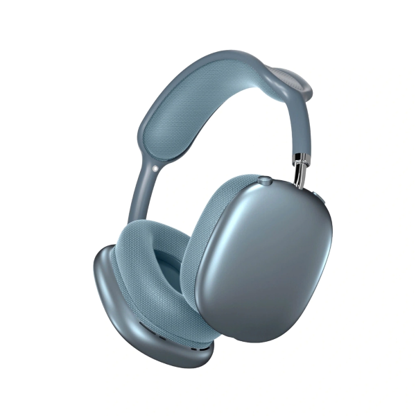 Tai nghe WiWU Airbuds MAX TD-13