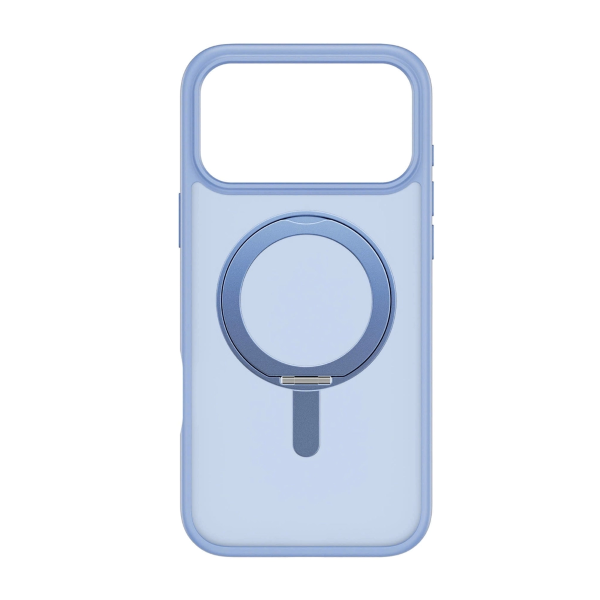 Ốp Wiwu Armor Ultra FGG-202 cho IPhone 17 Pro Max