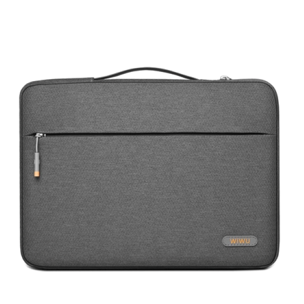 Túi chống sốc, chống nước WIWU Pilot Laptop Sleeve