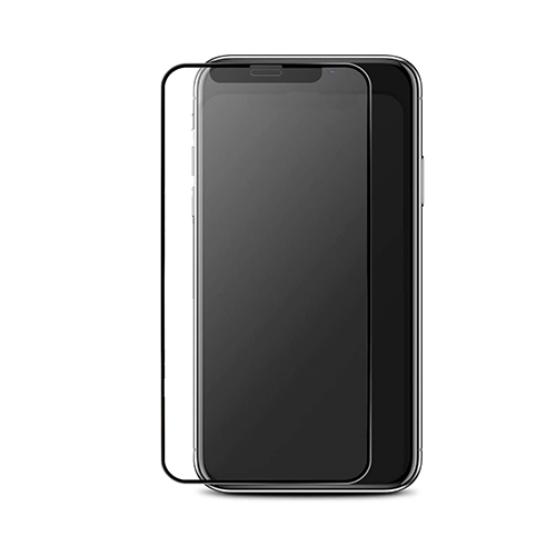 DÁN CL MỜ MIPOW USA FULL IPHONE 11/11 PRO/11 PRO MAX