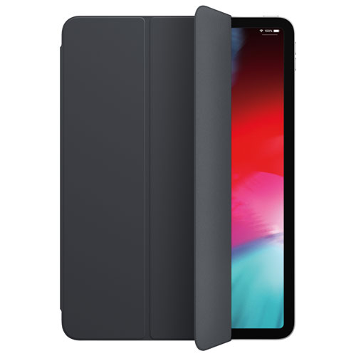 BAO DA IPAD PRO 12.9 2018 COVER