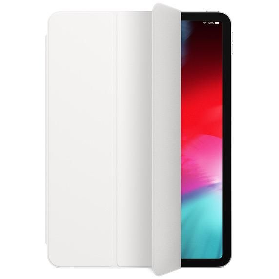 BAO DA IPAD PRO 12.9 2018 COVER