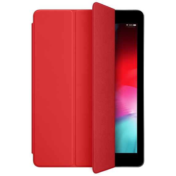 BAO DA IPAD PRO 12.9 2018 COVER